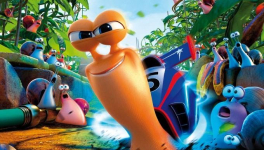 Turbo