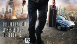 The Specialist