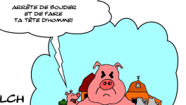 RATPSODIES - AUTUMN 2023 - 20