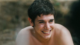 Les témoins (2006) André Téchiné