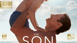 The Son