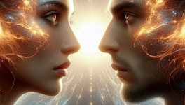 La folie douce De la folie douce à la folie furieuse 