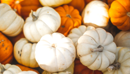 Le miroir se brisa d'Agatha Christie