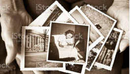 Chapitre 16 Rien ne sera plus jamais comme avant