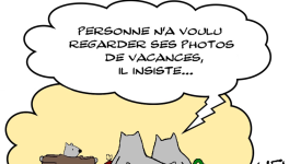 RATPSODIES - END OF SUMMER 2023 - 3