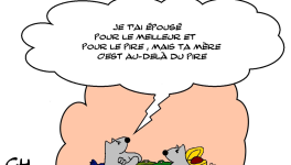 RATPSODIES - AUTUMN 2023 - 35 