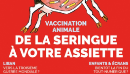 NEXUS, OHHH, du positif