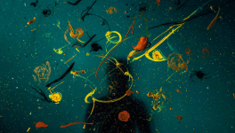 Voici 7 émotions négatives que tous les créatifs ressentent