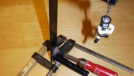 A t’on le droit de se plaindre de notre époque ?