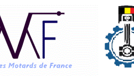 Création de la Fédération de Motocyclisme Européenne