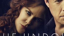 The Undoing - Mini-série