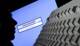 La llave que protege Internet celebra su Día Mundial 