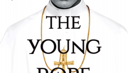 The Young Pope - Saison 1