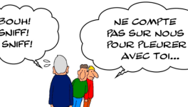 FINANCE ET CORONAVIRUS