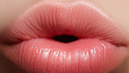 LA VENTRILOQUIE DES CARPES