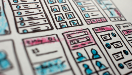 De la Qualité du Réseautage