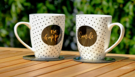 Suzanne ne sera pas bipolaire !