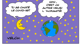 Journée de la Terre