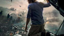 World War Z