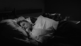 Au seuil de la vie (1958) Ingmar Bergman