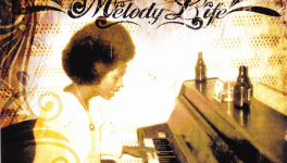 As Long As I Live : Bob Andy et Marcia Griffiths