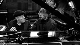 Joyeux Arnoversaire !!!