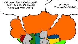 RATPSODIES  - HOLIDAYS 2024 - 9