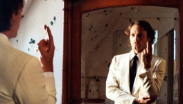 Coup de tête (1978) Jean-Jacques Annaud