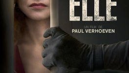 Elle