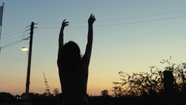 Burning (Beo-ning, Lee Chang Dong, 2018)