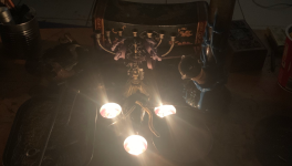 Le néant des lathas