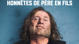 Mon Ket