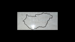 Ferenc-neke(n)d