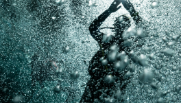 L'autre ( merci pour l'image a monsieur Victor Oonk)