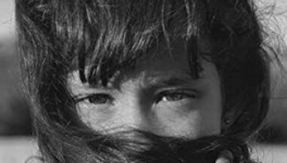 L'histoire d'Ana