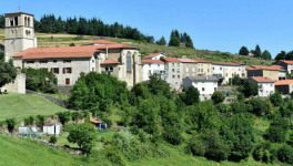 Rituel de Saint-Bonnet