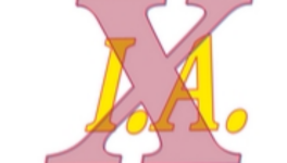 antipub implicite anti-IA