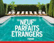 Neuf parfaits inconnus