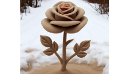 Chapitre 5/8 : L'étoile