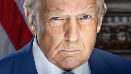 Sur la conscience politique