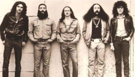  Ratcity in blue – Good rats