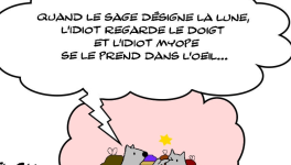 RATPSODIES - BEST OF SUMMER - 13