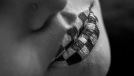 Nuances