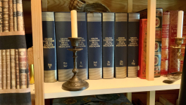 solutions des mots disparus 