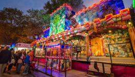 Foire
