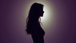 Le vrai scandale, c’est de devoir encore l’expliquer