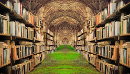   Concours de panodyssey -A travers les Mondes - Introduction