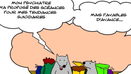 RATPSODIES - SPRING 2024 - 27