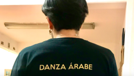 7 - Chant d'un rêve