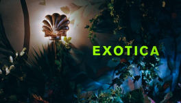 Exotica (Atom Egoyan, 1994)